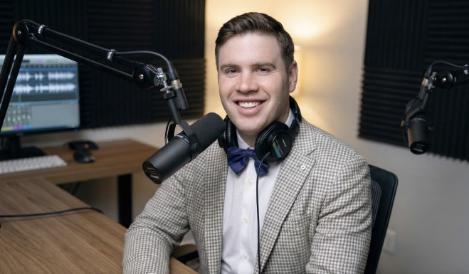 Rinkos iliuzija: Kiek kainuoja &bdquo;tobula ateitis&ldquo;? Didžiojo septyneto  realybės testas